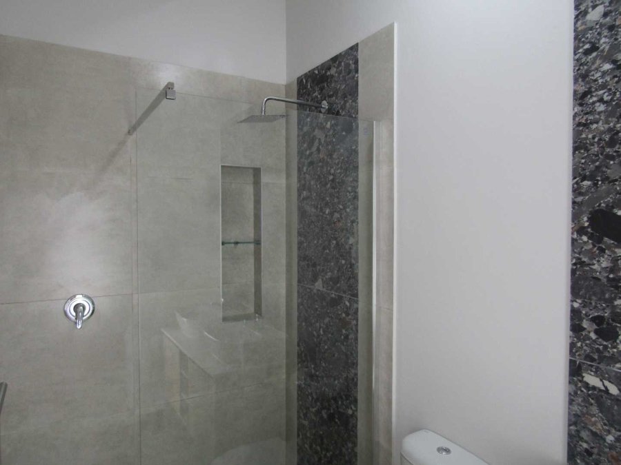 3 Bedroom Property for Sale in Britannia Bay Western Cape